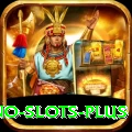 cash frenzy ™ casino slots Cash Premium