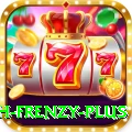 cash frenzy Official v1.3.2