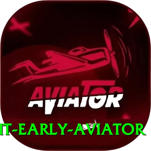 cash out early aviator Games (Casino & Earning) Premium v4.2.2 - 2