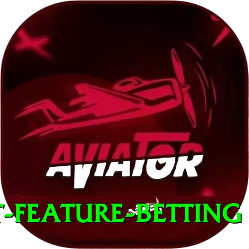 cash out feature betting Apps (Tools & Injectors) Turbo v5.7.3 - 2