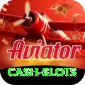 cash slots Premium v3.2.9