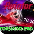cash tornado VIP - Casino & Slots