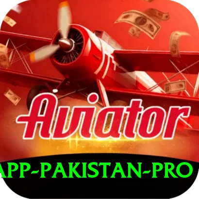 Casino App Pakistan Master v5.3.8 - 2