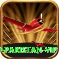 Casino App Pakistan Cash VIP