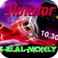 casino games real money Pro Edition v2.8.6