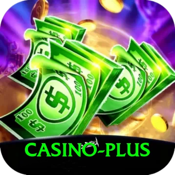 casino plus Games (Casino & Earning) Max v1.8.5 - 2