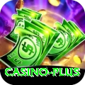 casino plus Games (Casino & Earning) Max v1.8.5