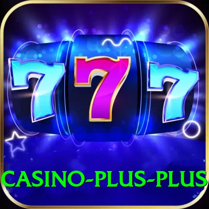 casino plus Pakistan Premium v2.4.2 - 2