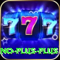 casino plus Pakistan Premium v2.4.2