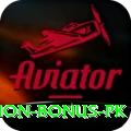 casino registration bonus pk Pro v1.7.7