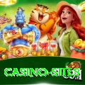 casino sites Plus Pro v4.3.7
