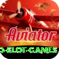 casino slot games Premium Plus v2.8.1