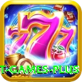 casino slot games Games Deluxe