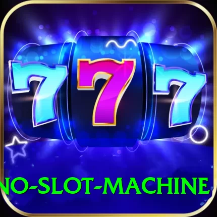casino slot machine Premium Plus v4.5.2 - 2