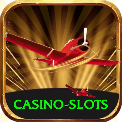casino slots Apps (Tools & Injectors) Turbo v4.4.1 - 2