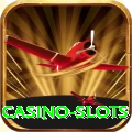 casino slots Apps (Tools & Injectors) Turbo v4.4.1