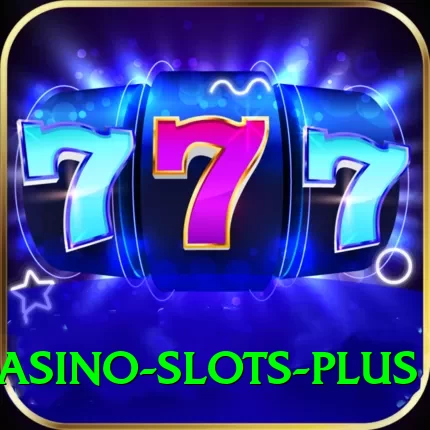casino slots VIP - Win Real PKR - 2