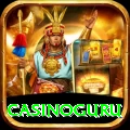 casinoguru Ultimate v5.2.9