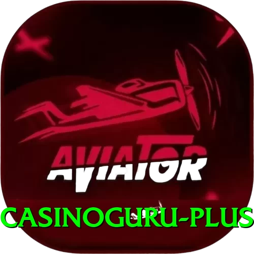 casinoguru Games VIP - 2