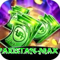 Casumo Pakistan Official v4.3.0