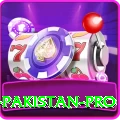 Casumo Pakistan Deluxe v4.0.2
