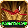 Casumo Pakistan Plus PK v5.8.9