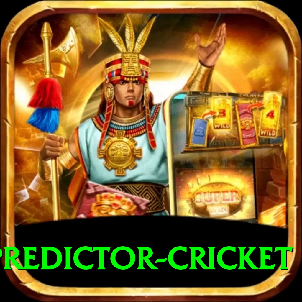 century predictor cricket Elite Pro v5.2.1 - 2