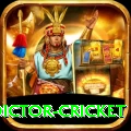 century predictor cricket Elite Pro v5.2.1
