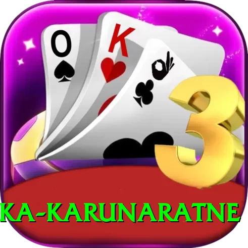 chamika karunaratne Games (Casino & Earning) Ultimate v4.9.7 - 2