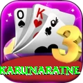 chamika karunaratne Games (Casino & Earning) Ultimate v4.9.7