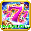 chamika karunaratne Elite APK v3.1.0