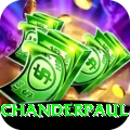 chanderpaul Gold Edition v5.5.2