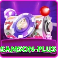 charulatha samson Champion v3.9.7