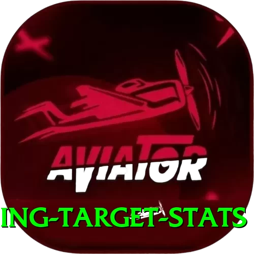 chasing target stats Deluxe Edition v4.5.4 - 2