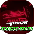 chasing target stats Deluxe Edition v4.5.4