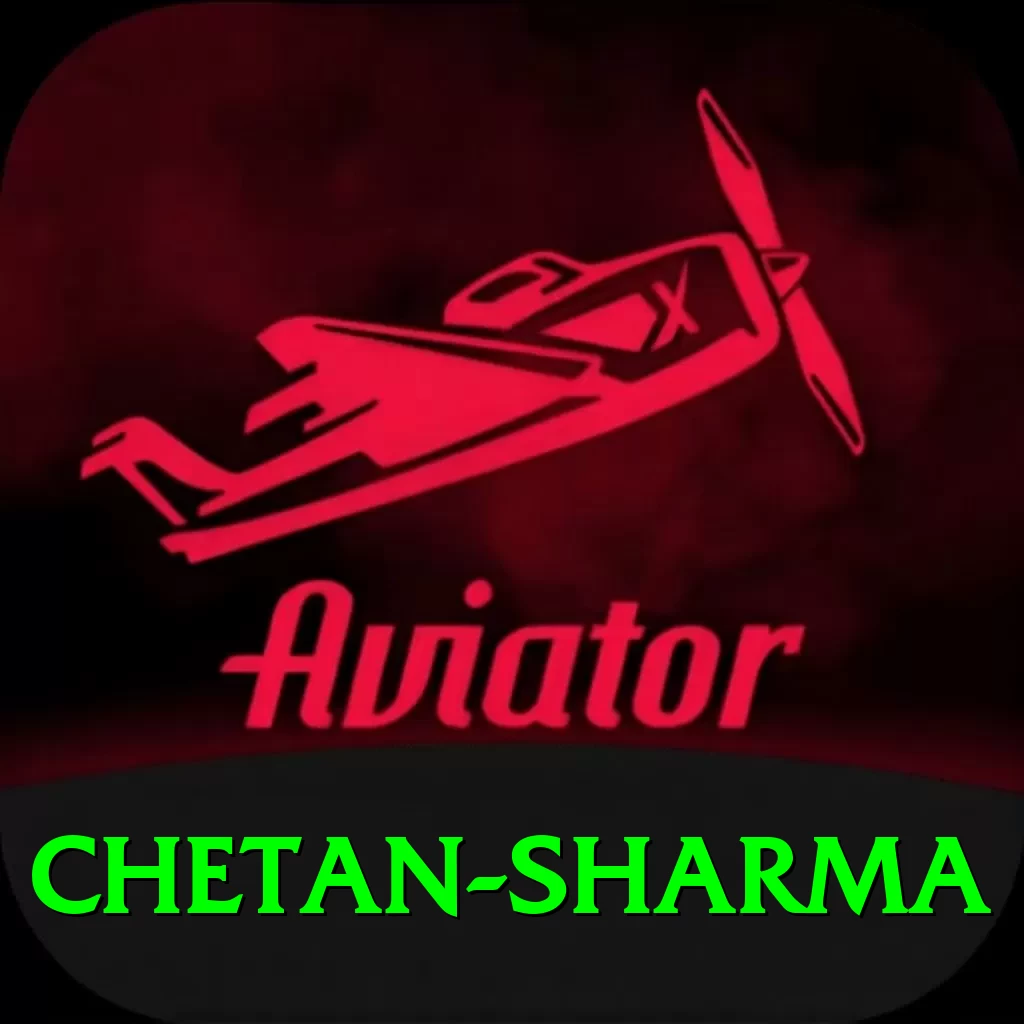chetan sharma Turbo v1.2.8 - 2