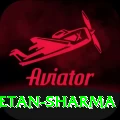 chetan sharma Turbo v1.2.8