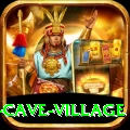 chhoser cave village Gold Pro v1.8.2