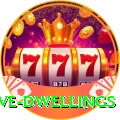 chhusang cave dwellings Games (Casino & Earning) Gold v2.8.3