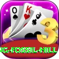 chhusang fossil hill Master Pro v1.2.8