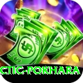 chiropractic pokhara Games (Casino & Earning) Plus v1.1.0