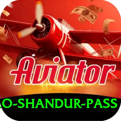 chitral polo shandur pass VIP Pro v2.0.8 - 2