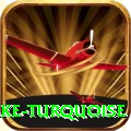 chola lake turquoise Deluxe v1.6.3