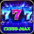 ck999 Ultimate v2.6.8