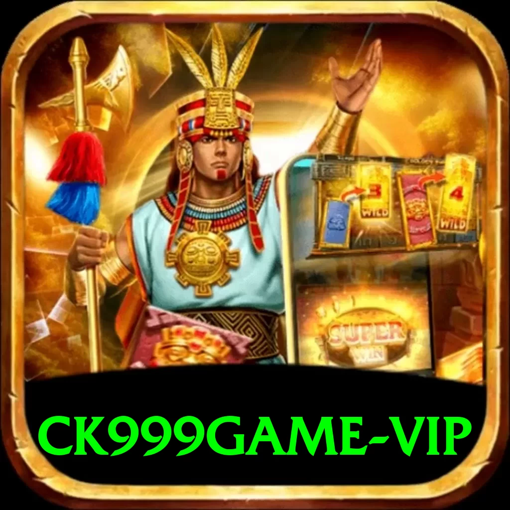 CK999game Earn Elite v2.1.2 - 2
