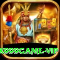 CK999game Earn Elite v2.1.2