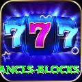 clearances blocks Pro1 v2.0.9