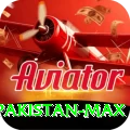 Cloudbet Pakistan Gold APK v2.9.1