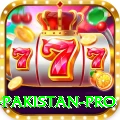 Cloudbet Pakistan Pro Max vv5.3.8