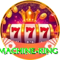 cloudbet.pk Slot Machine King